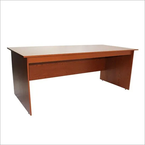 Office Table  750mm Height