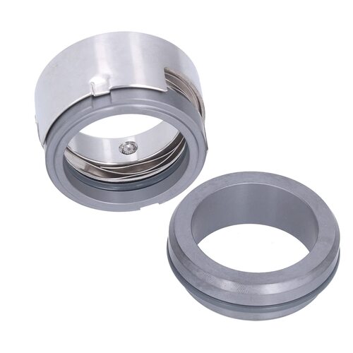 Mechanical Face Seal At Best Price In Ankleshwar Gujarat Dynamic 