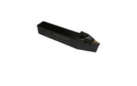 Tool Holder - Bvvnn 2525 M16 - Color: Black