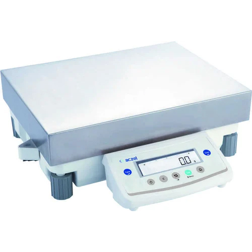 230 V Precision Balance