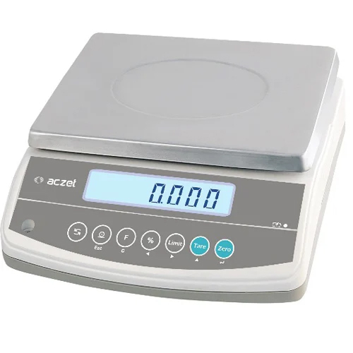 CT-H Series Precision Balance