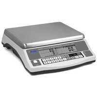 Piece Counting Scale - Color: Grey