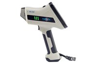 Xrf Handheld - Color: White