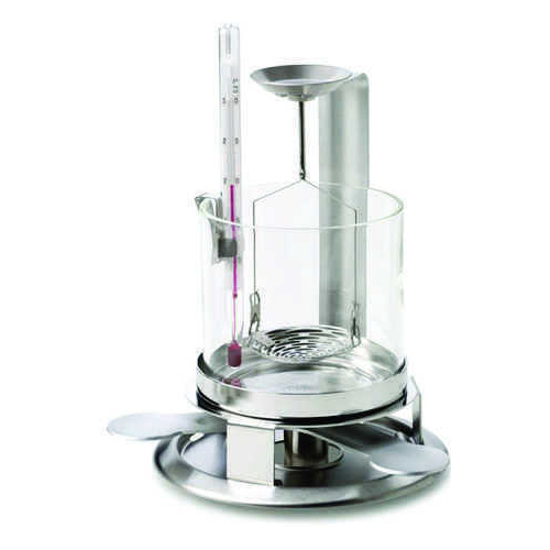 Laboratory Density Determination Kit