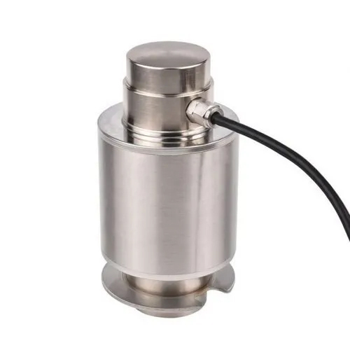 Compression Load Cell