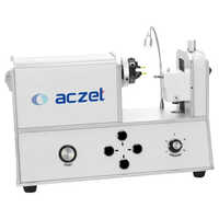Cnc Ring Engraving Machine - Applicable Material: Metal