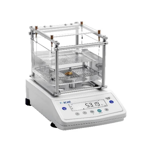 CY Series Karat Gold Density Tester