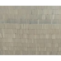 Acid Alkali Resistant Tiles