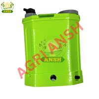 Agricultural 2 IN 1 Sprayer Pump