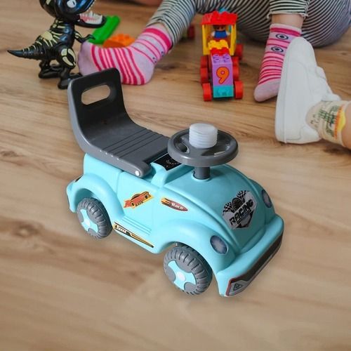 BABY CAR