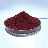 Sodium 5-nitroguaiacolate - Application: Agriculture