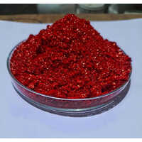 Sodium Salt Of Ortho Nitrophenol - Application: Fertilizer