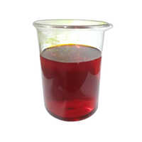 Lime Sulphur Solution - 98% Pure Liquid Fertilizer | Agricultural Crop Protection, Soil Treatment, Wood Preservation