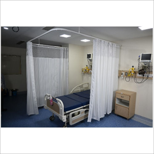 Medical Curtains