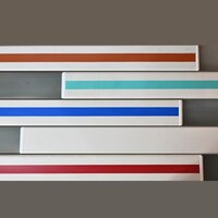 Wall Guard - Feature: Shrink-resistant