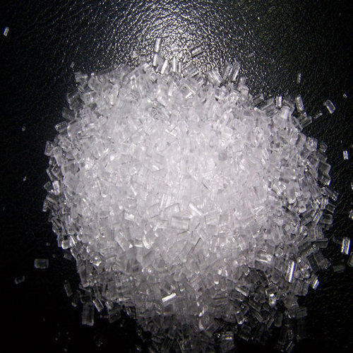 Sodium Thiosulphate