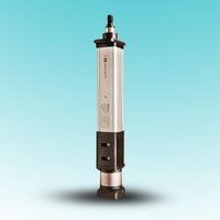 SQ-65 Servo Cylinder