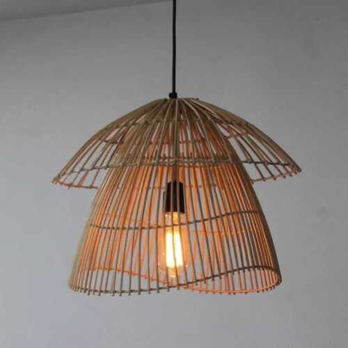 lamp 3