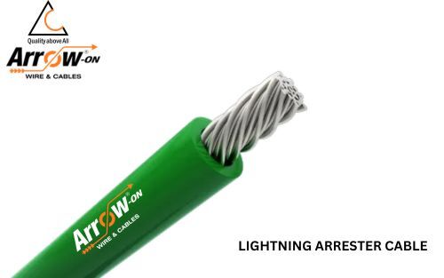 LA CABLE