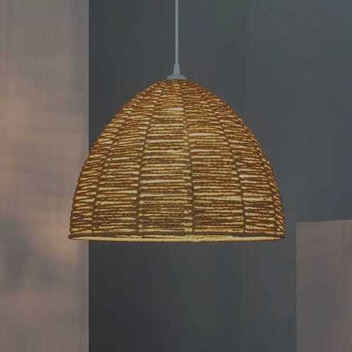 lamp 4