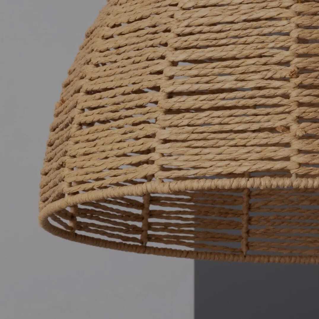 lamp 4