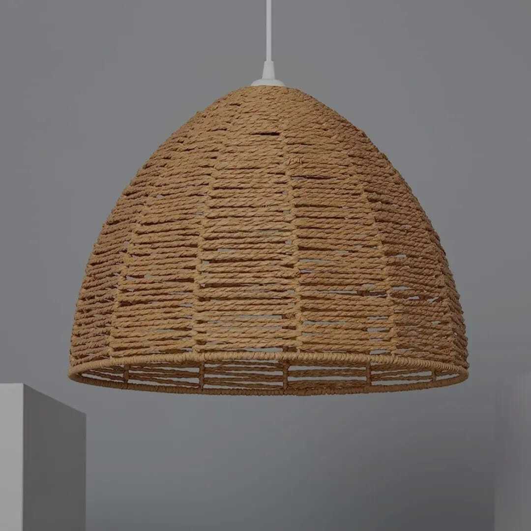 lamp 4