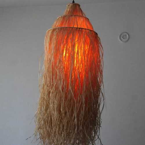 lamp 5