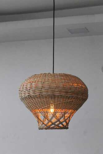 lamp 6