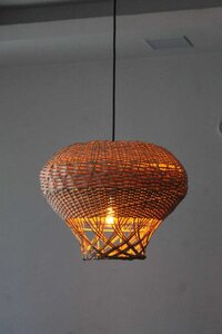 lamp 6