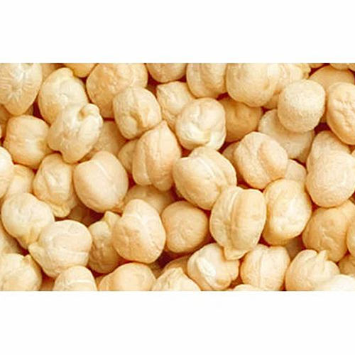 White Kabuli Chana