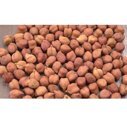 Indian Legumes