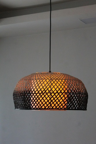 lamp 7