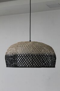 lamp 7
