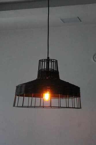 lamp 8