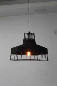 lamp 8
