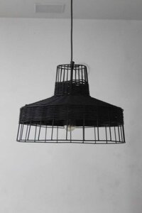 lamp 8