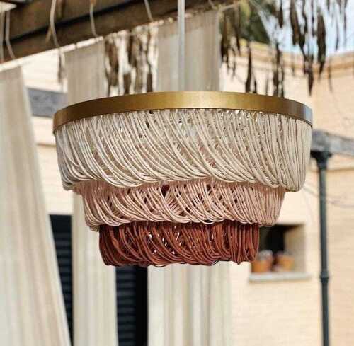 lamp 9