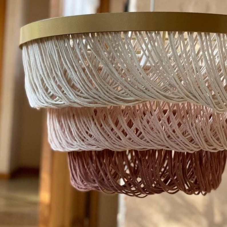 lamp 9