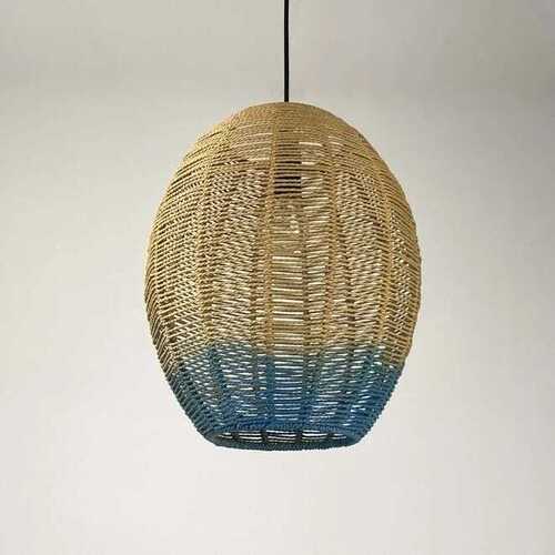 lamp shade