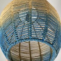 lamp shade