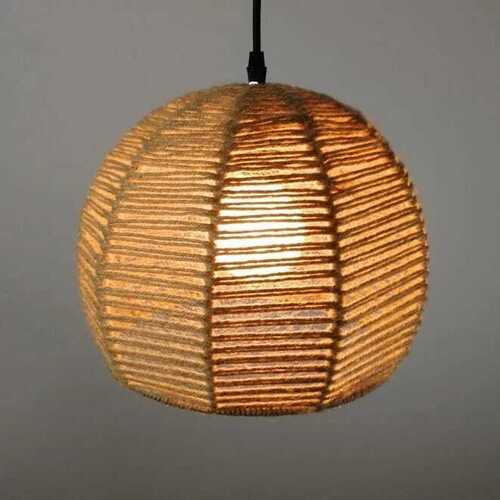 lamp shadi 2