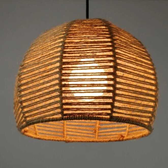 lamp shadi 2