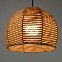 lamp shadi 2