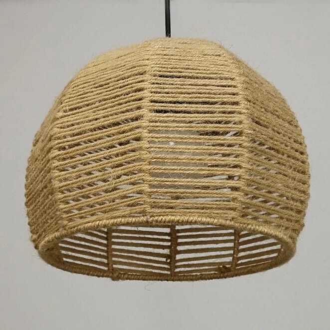 lamp shadi 2
