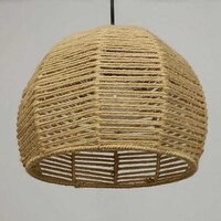 lamp shadi 2