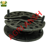 ROUND TIGHTNER METAL