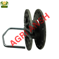ROUND TIGHTNER METAL