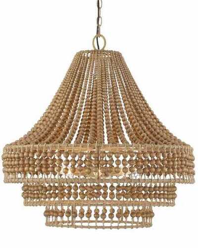 lamp shade 3