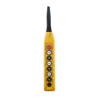 PENDANT PUSH BUTTONS SV-7S