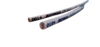 SUPER SOFT COPPER FLEXIBLE CABLE